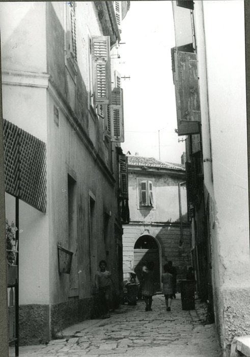 Image description